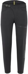 Mavic Pantaloni Mavic Deemax Enduro, negru (M)