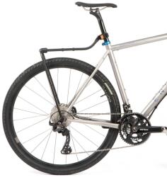 Restrap Nosiță spate Restrap Switch Rack (1.0 mm)