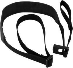 Salewa Sella Quick Ski-Fix strap, black out ()