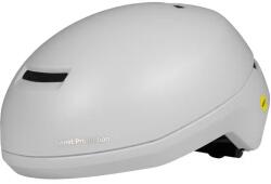 Sweet Protection Prilbă Sweet Protection Commuter Mips, bronco white (L/XL (59-61 cm))
