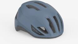 Rudy Project Cască Rudy Project Sinergy, glacier matte (S/M (55-59 cm))