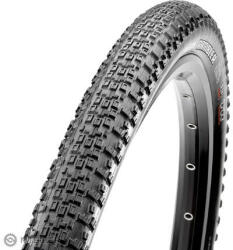 Maxxis Anvelopă Maxxis Rambler 700x50C EXO DC, TR, Kevlar