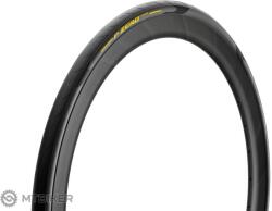 Pirelli Anvelopă Pirelli P ZERO Race 700x26C Color Edition Yellow, kevlar