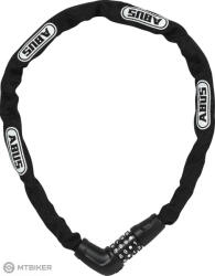 ABUS Antifurt ABUS Steel-O-Chain 5805C/75 ()