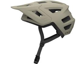IXS Cască IXS Flow 1.0, sand (ML (58-62 cm))