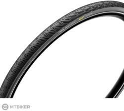 Pirelli Anvelopă Pirelli Angel DT Urban 700x32C, sârmă, reflex