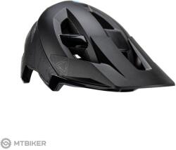 Leatt Cască Leatt MTB AllMtn 3.0, stealth (M (55-59 cm))