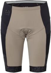VAUDE Pantaloni scurți VAUDE Kuro II, coconut (S)