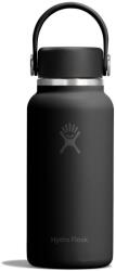 Hydro Flask Termos Hydro Flask Micro Hydro mini, 300 ml, negru