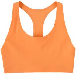 Patagonia Sutien Patagonia Live Simply, Vivid Apricot (XS)