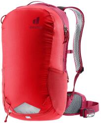Deuter Rucsac deuter Race 16, 16 l, cherry/masala