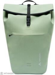 VAUDE Rucsac VAUDE Clubride III, 27 l, willow green ()