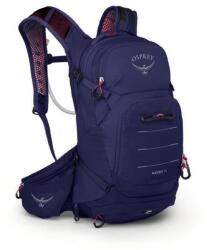 Osprey Rucsac damă Osprey RAVEN 14, 14 l, deep fig ()