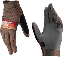Leatt Mănuși copii Leatt MTB 1.0 GripR Jr, loam (S)