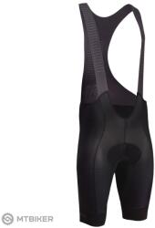 SILVINI Pantaloni scurți SILVINI Gavia, negru (S) - mtbiker - 629,00 RON
