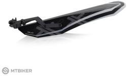 XLC Aripă spate XLC MG-C06, 26"-29