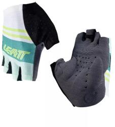 Leatt Mănuși damă Leatt MTB 5.0 Endurance, lagoon (S)