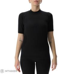 UYN Tricou damă UYN FUSYON LIGHT, negru (S/M)