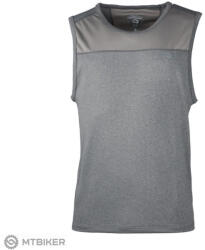 Northfinder Tricou Northfinder ZAKYE, americangray (L)