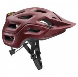 MAVIC Cască Mavic Crossride, syrah (M (54-59 cm) rozbalená)