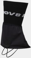 inov-8 Parazăpezi inov-8 ALL TERRAIN GAITER, negru (L (EU 43 - 47))