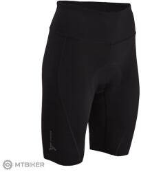 SILVINI Pantaloni damă SILVINI Sellia, negru (XS) - mtbiker - 429,00 RON