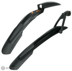 SKS Set apărătoare SKS Blade, 29"/27, 5"+, negru ()