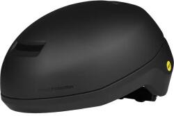 Sweet Protection Cască Sweet Protection Commuter Mips, mattre black (L/XL (59-61 cm))