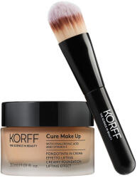  KORFF KRÉM LIFTING SMINK 06, 30 ml