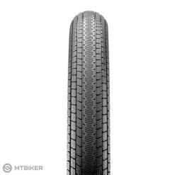 Maxxis Anvelopă Maxxis Torch 20x2.20" EXO, kevlar ()