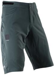 Leatt Pantaloni scurți Leatt MTB Trail 2.0, spruce green (L)