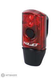 XLC Lumină spate XLC CL-R25