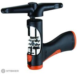 Super B Nituitoare lanț Super B TB-CC60