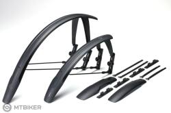 BBB Set de apărători BBB BFD-65S DISCGUARD, 28