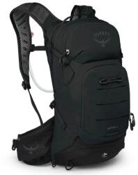 Osprey Rucsac Osprey Raptor 14, 14 l, negru ()
