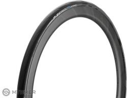 Pirelli Anvelopă Pirelli P ZERO Race 4S 700x26C, Kevlar ()