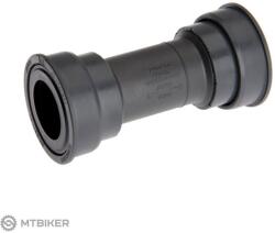 Shimano Butuc pedalier Shimano SM-BB71-41B HTII, 41x86.5 mm Press Fit ()