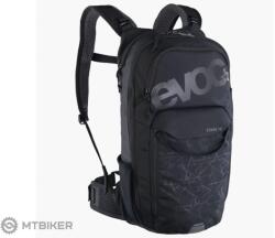 EVOC Rucsac EVOC Stage 12, 12 l, negru