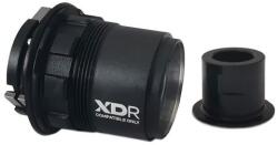 Vision Wheel Butuc Vision DB XDR cu capac DS