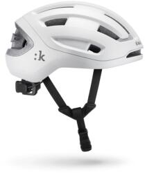 fizik Cască fizik Kyros, albă (S (52-56 cm))