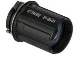 FSA Butuc FSA Alloy V200/V250 - U2152/72/44/61 (HG 11)