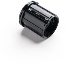 OneUp Butuc OneUp, Shimano HG