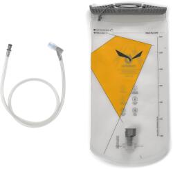 Salewa Pitný vak Salewa Transflow Bag, 1.5 l, gold ()