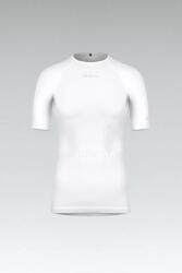 GOBIK Tricou damă GOBIK Limber Skin, icelandic (XS/S)