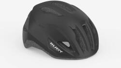 Rudy Project Cască Rudy Project Sinergy, black matte (L (59-63 cm))