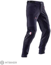 Leatt Pantaloni Leatt MTB AllMtn 4.0, negri (S)
