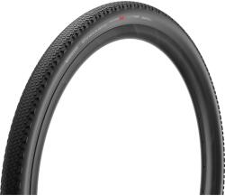Pirelli Anvelopă Pirelli Cinturato GRAVEL H HP-Line 700x40C ProWALL SmartEVO GR, TLR, kevlar