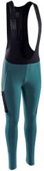 Leatt Pantaloni Leatt MTB Endurance 4.0, teal (S)