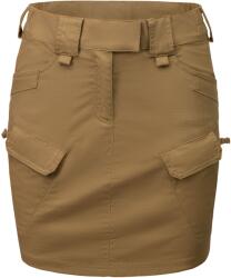 Helikon-Tex UTS szoknya - Coyote - XL (2870814)