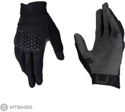 Leatt Mănuși Leatt MTB 3.0 Lite, stealth (L)